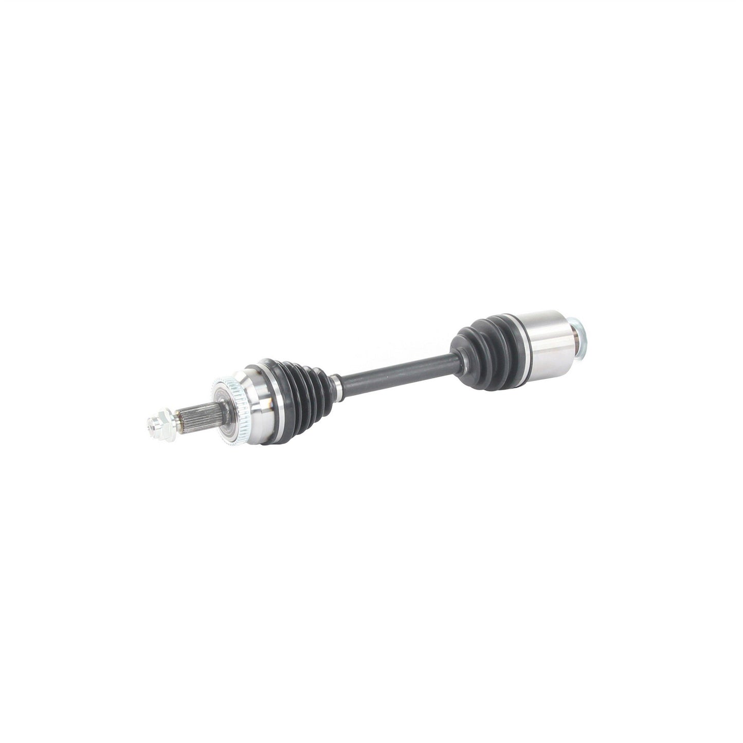 TrakMotive New CV Axle Shaft HY-8338