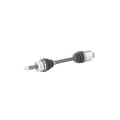 TrakMotive New CV Axle Shaft HY-8338
