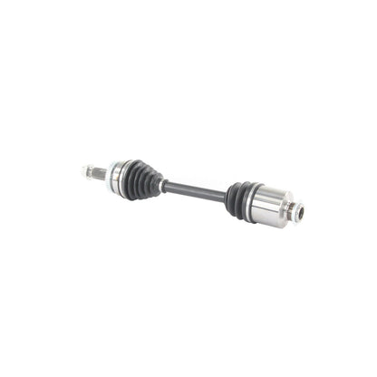 TrakMotive AAR CV Axle Shaft HY-8338