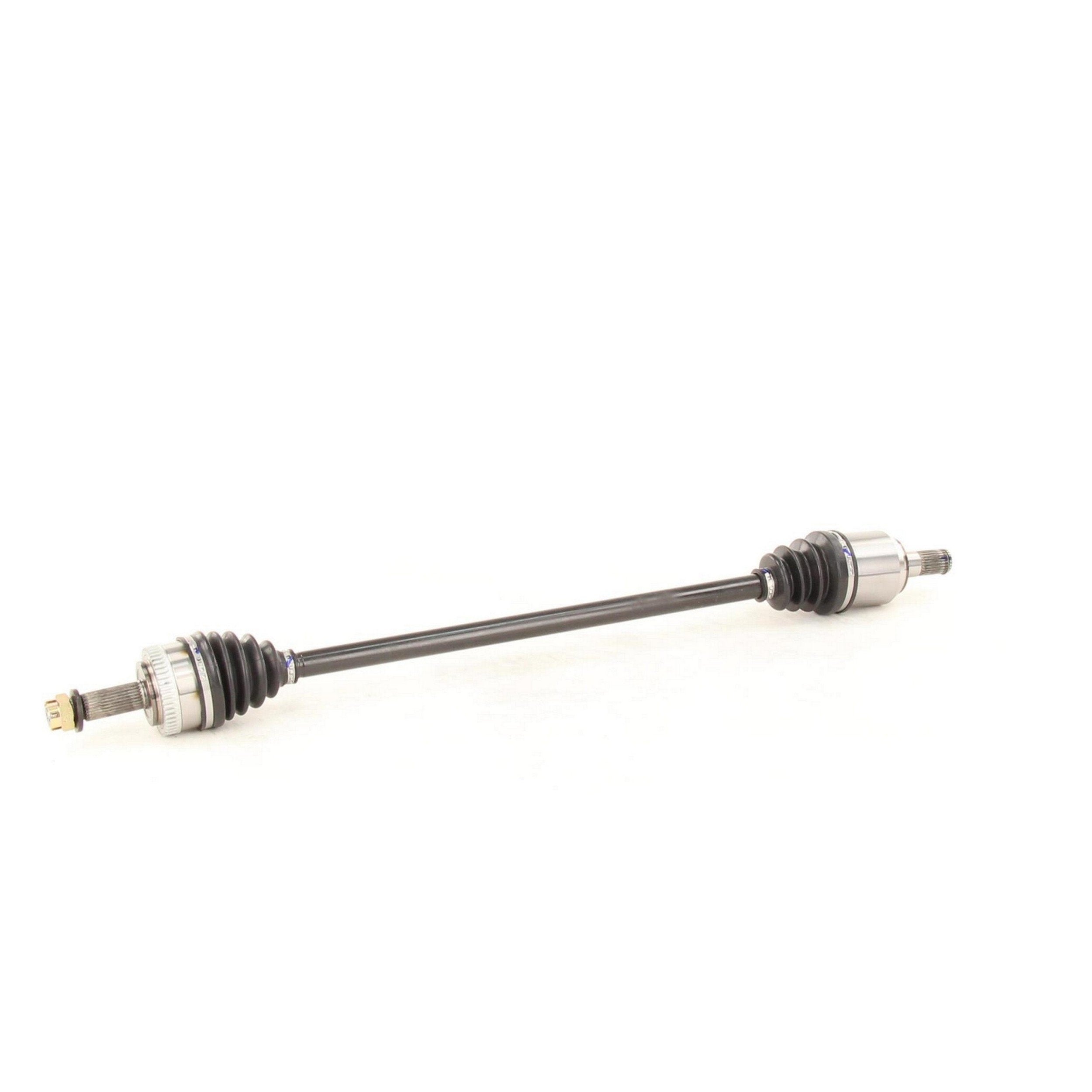 TrakMotive New CV Axle Shaft HY-8339