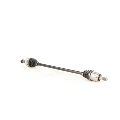 TrakMotive New CV Axle Shaft HY-8339