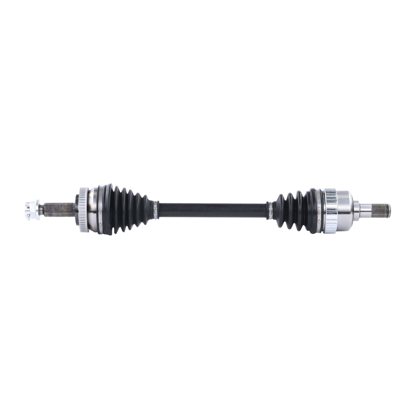 TrakMotive CV Axle Shaft HY-8340