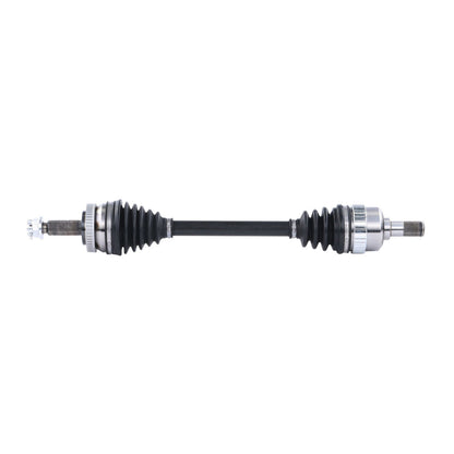 TrakMotive CV Axle Shaft HY-8340