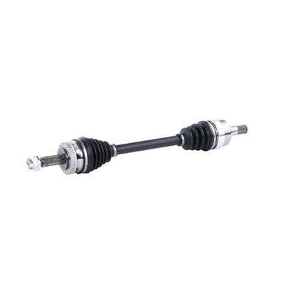 TrakMotive CV Axle Shaft HY-8340