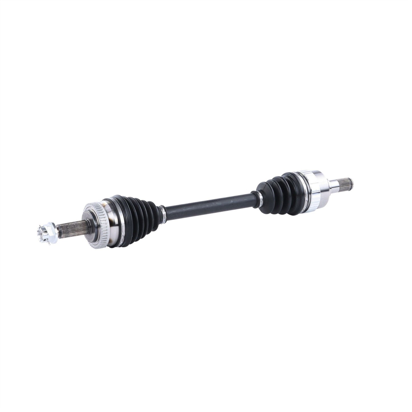 TrakMotive New CV Axle Shaft HY-8340