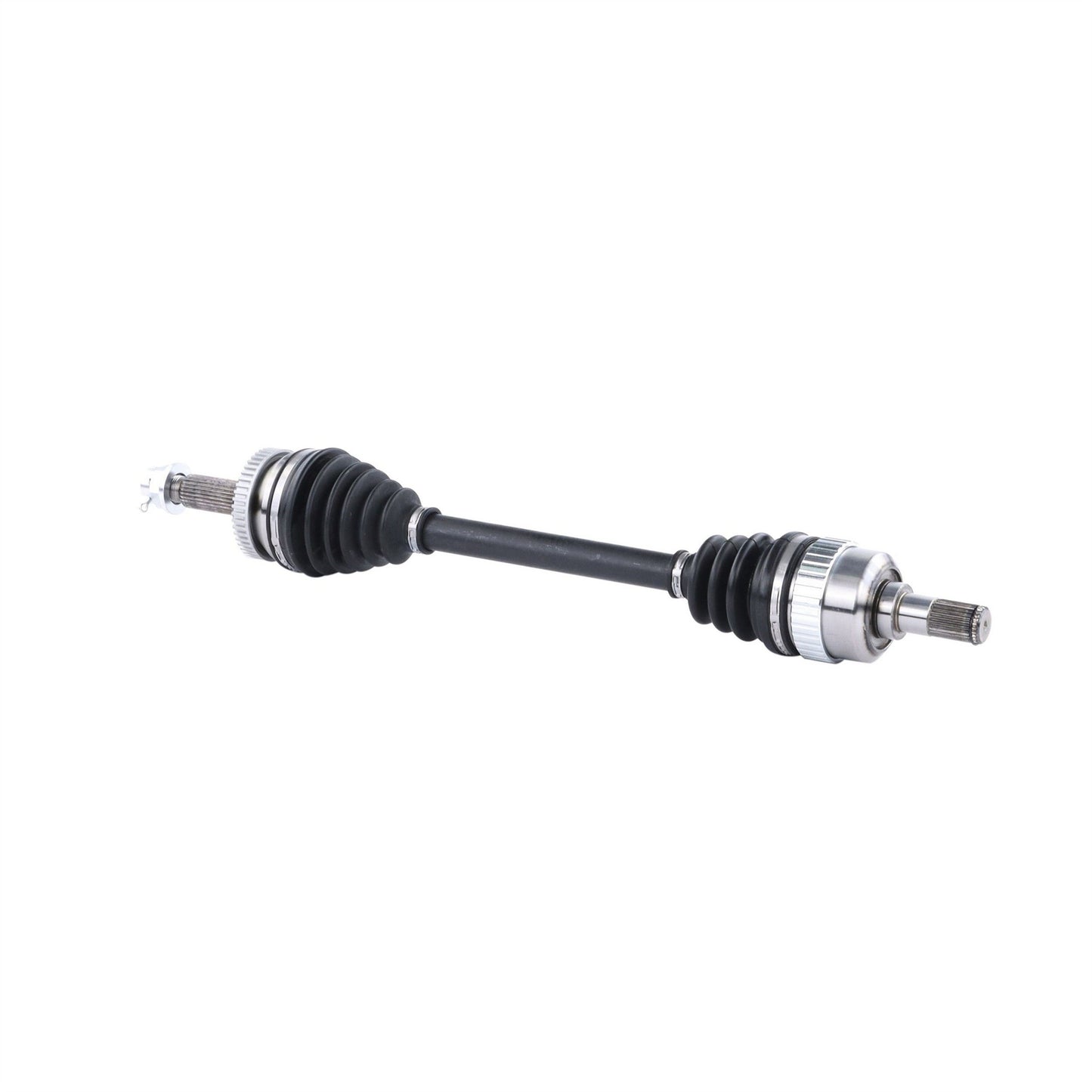 TrakMotive New CV Axle Shaft HY-8340