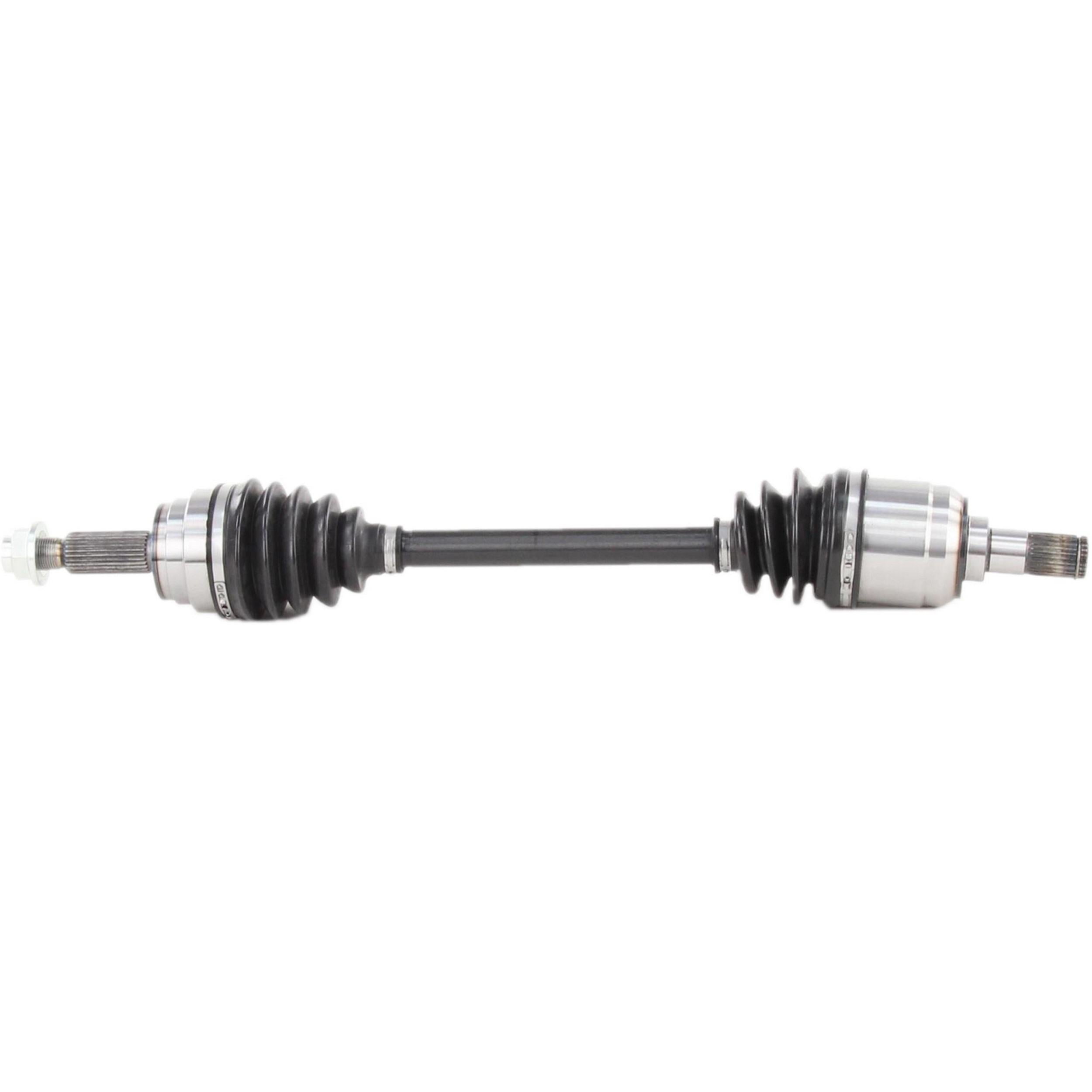 TrakMotive CV Axle Shaft HY-8348