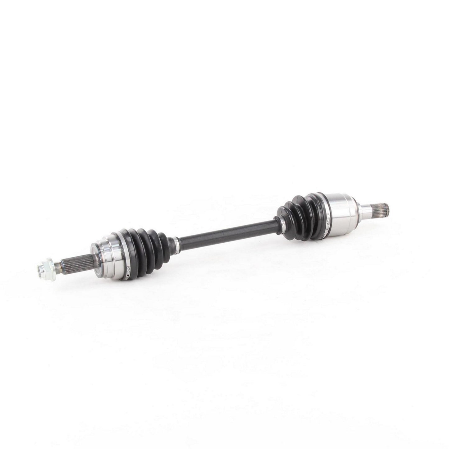 TrakMotive New CV Axle Shaft HY-8348
