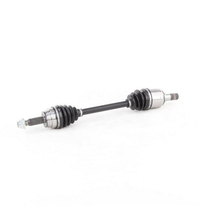 TrakMotive New CV Axle Shaft HY-8348