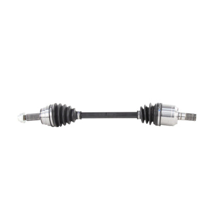 TrakMotive CV Axle Shaft HY-8349