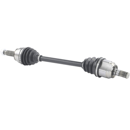 TrakMotive New CV Axle Shaft HY-8349