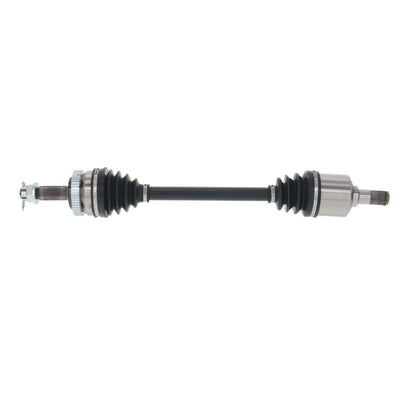 TrakMotive New CV Axle Shaft HY-8351