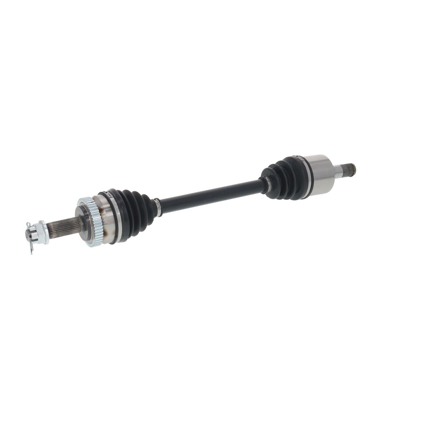 TrakMotive New CV Axle Shaft HY-8351