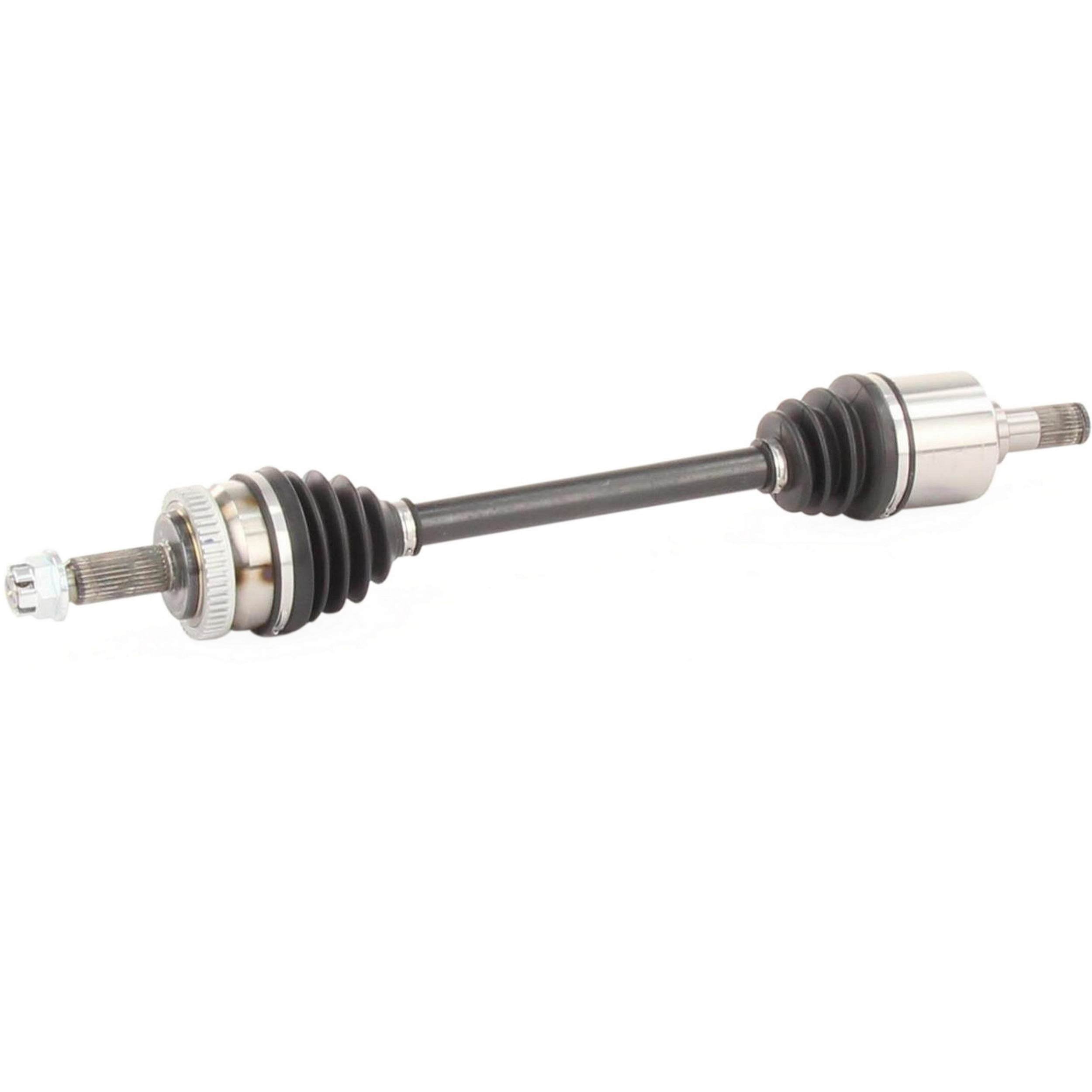TrakMotive New CV Axle Shaft HY-8351