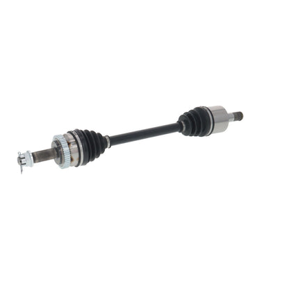 TrakMotive New CV Axle Shaft HY-8351