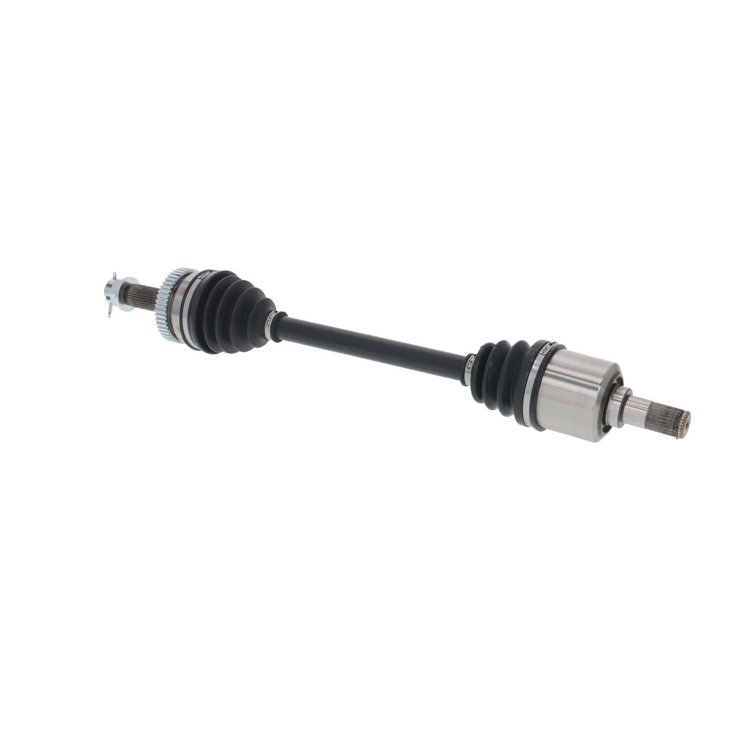 TrakMotive New CV Axle Shaft HY-8351