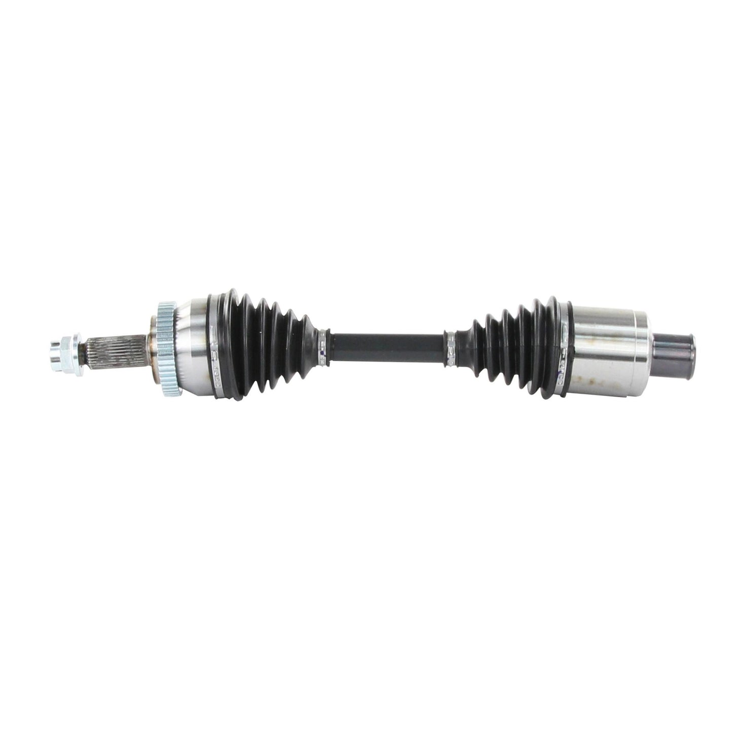 TrakMotive AAR CV Axle Shaft HY-8352