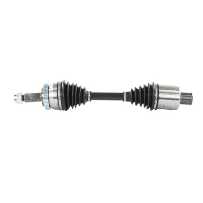 TrakMotive AAR CV Axle Shaft HY-8352