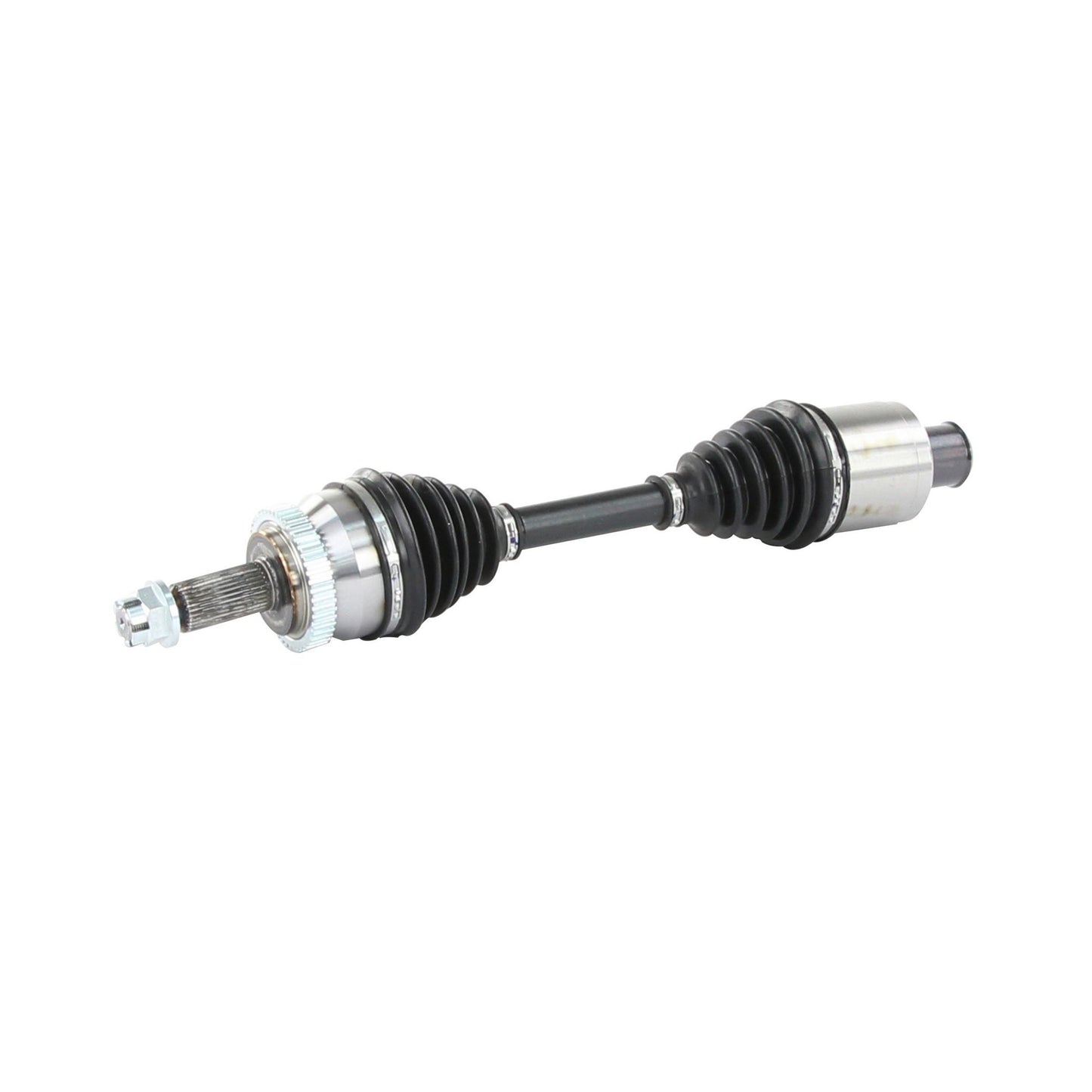 TrakMotive AAR CV Axle Shaft HY-8352