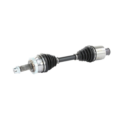 TrakMotive AAR CV Axle Shaft HY-8352