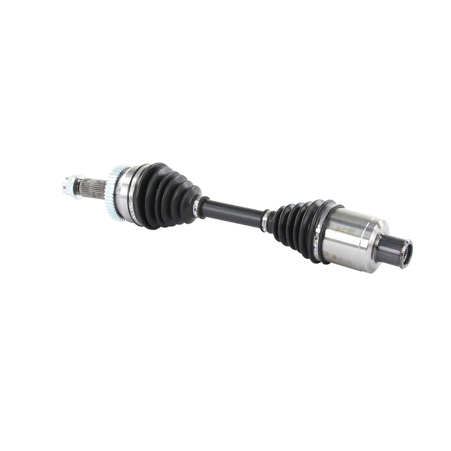 TrakMotive AAR CV Axle Shaft HY-8352