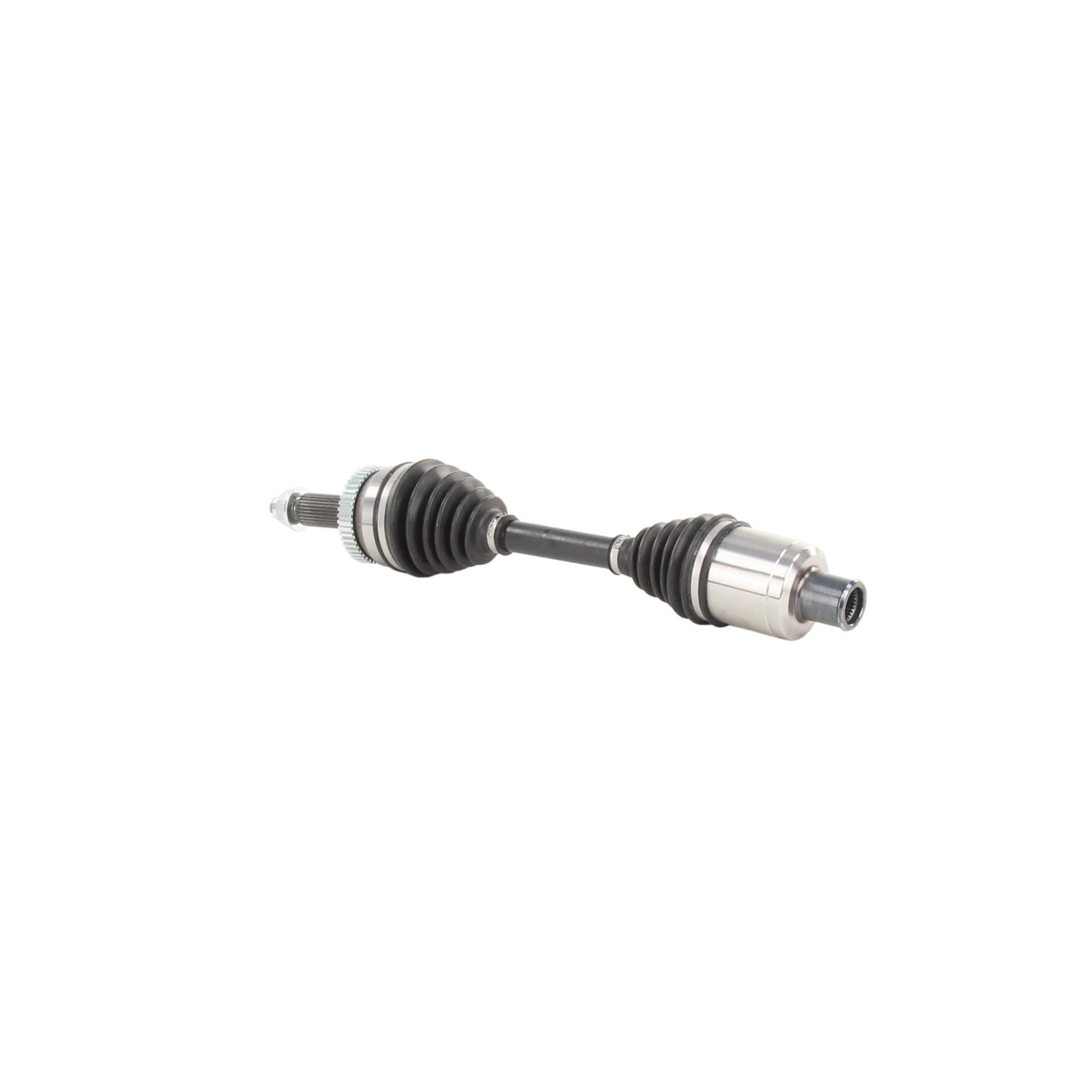 TrakMotive AAR CV Axle Shaft HY-8352