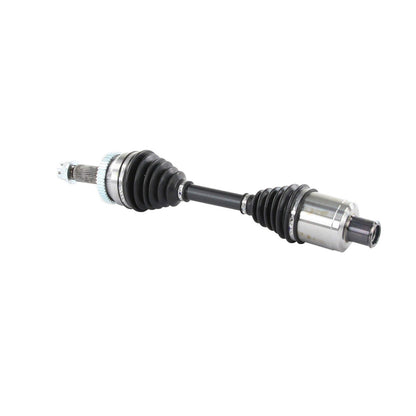 TrakMotive AAR CV Axle Shaft HY-8352