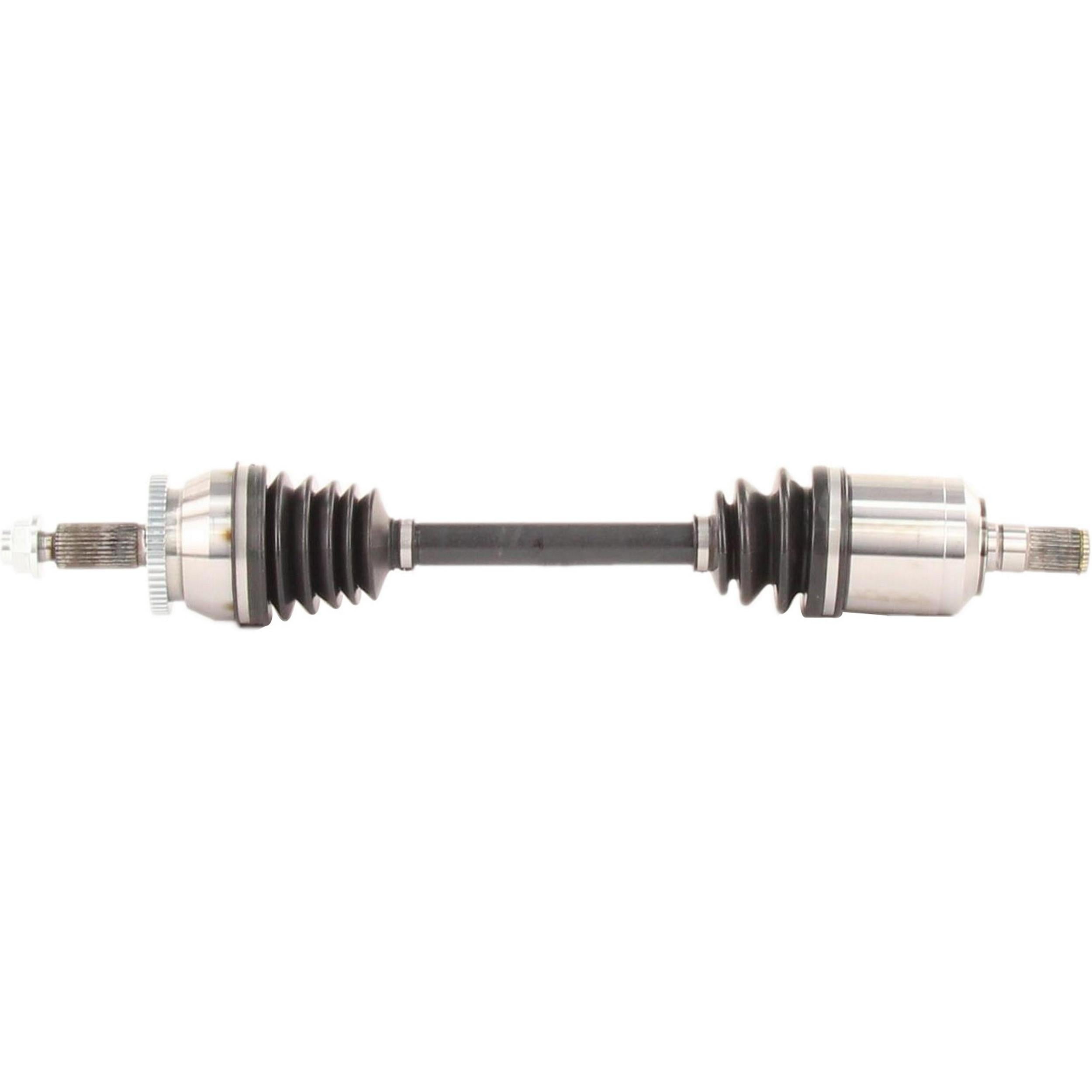 TrakMotive AAR CV Axle Shaft HY-8357