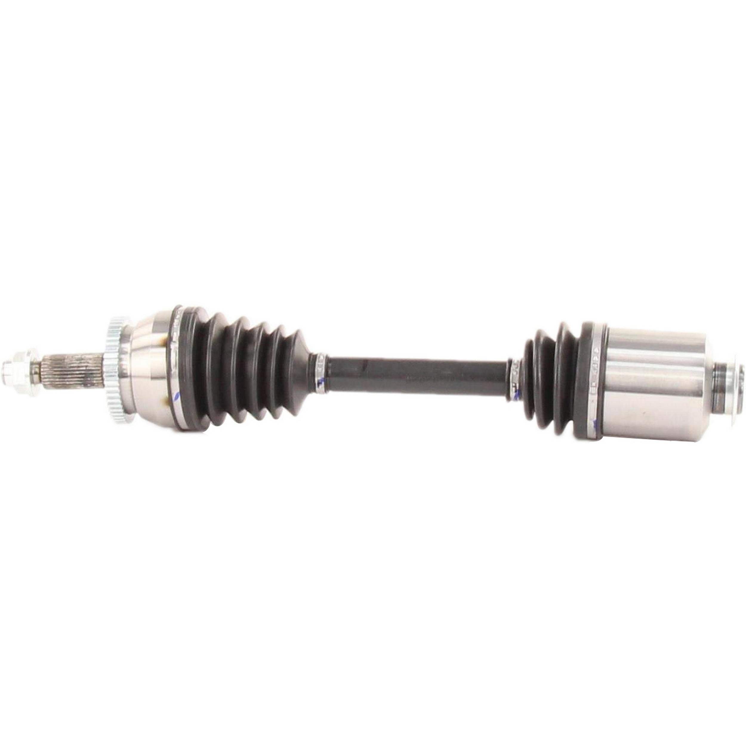 TrakMotive AAR CV Axle Shaft HY-8358