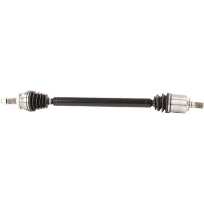 TrakMotive AAR CV Axle Shaft HY-8359