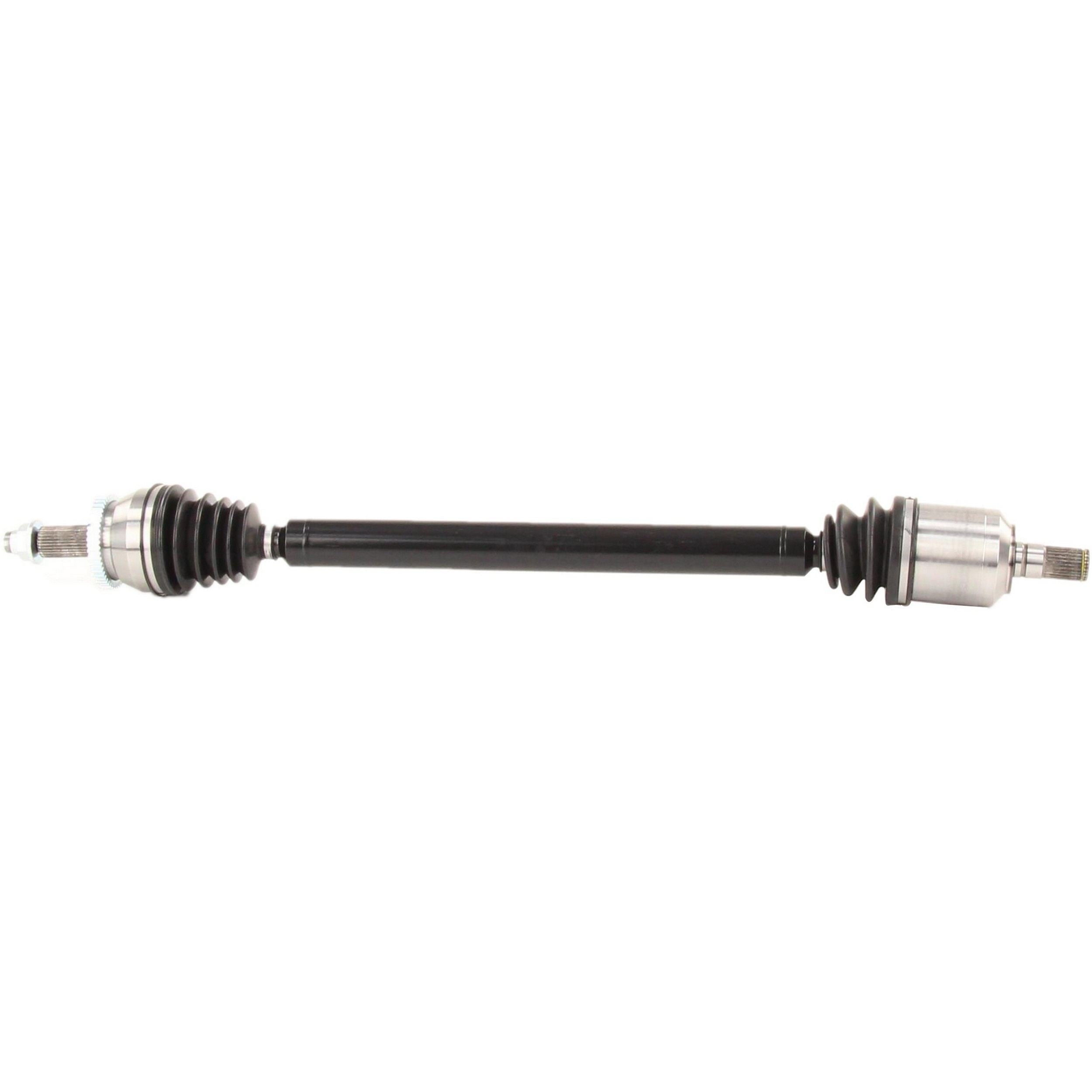TrakMotive AAR CV Axle Shaft HY-8359