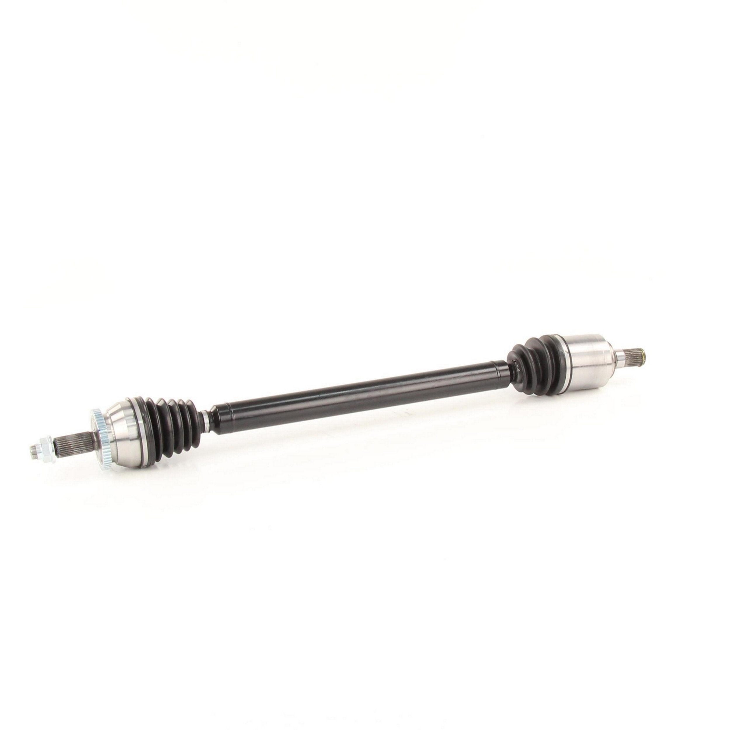 TrakMotive AAR CV Axle Shaft HY-8359