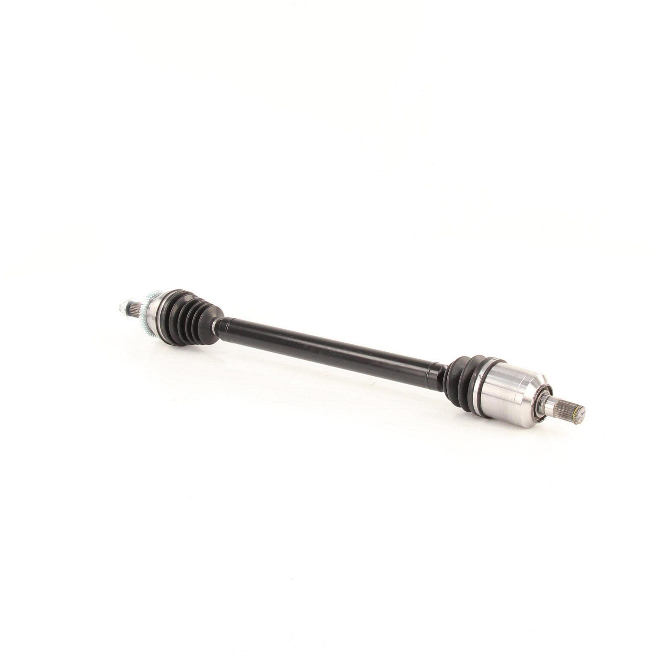 TrakMotive AAR CV Axle Shaft HY-8359