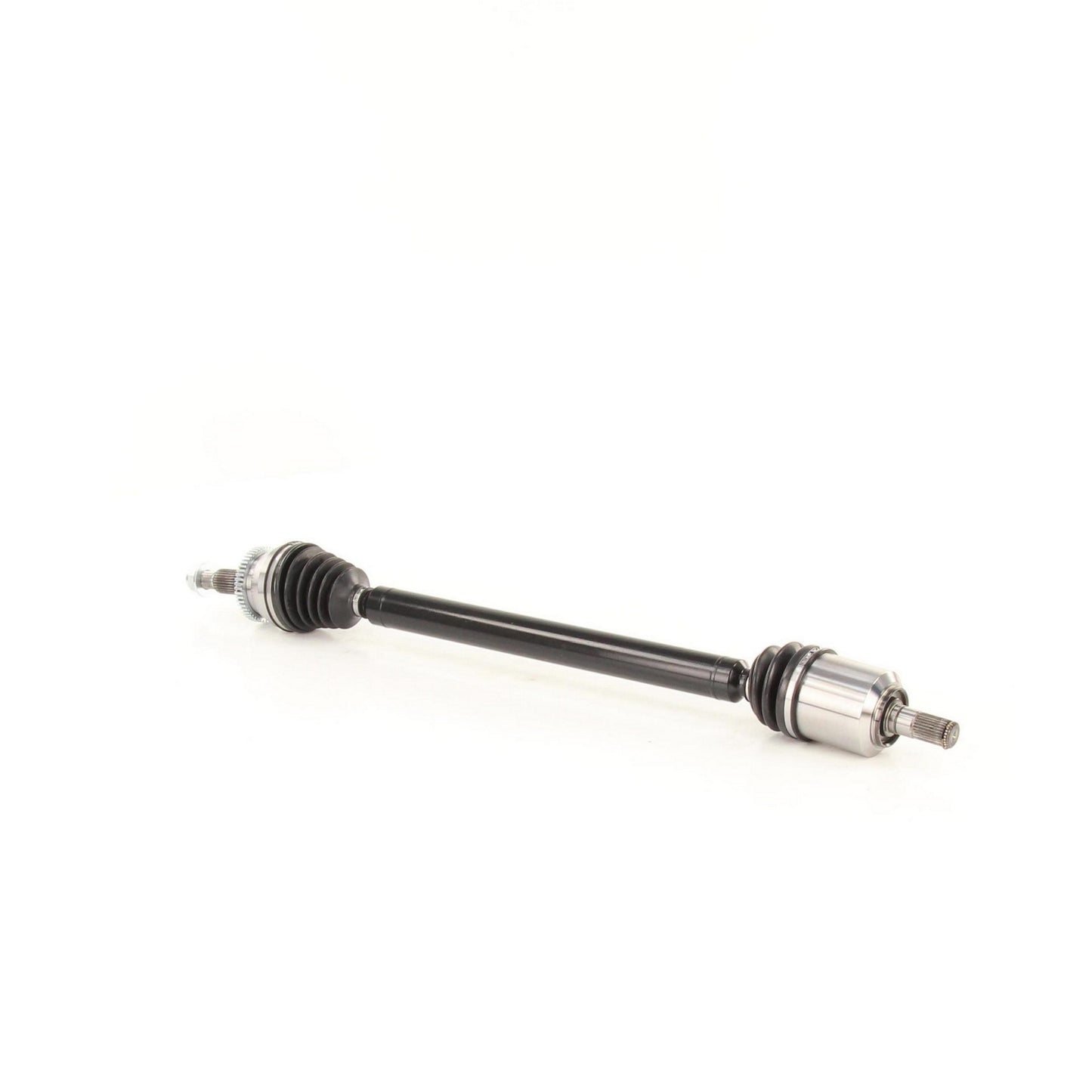 TrakMotive New CV Axle Shaft HY-8361