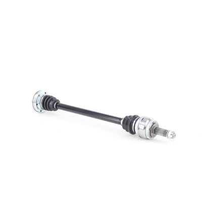 TrakMotive CV Axle Shaft HY-8362