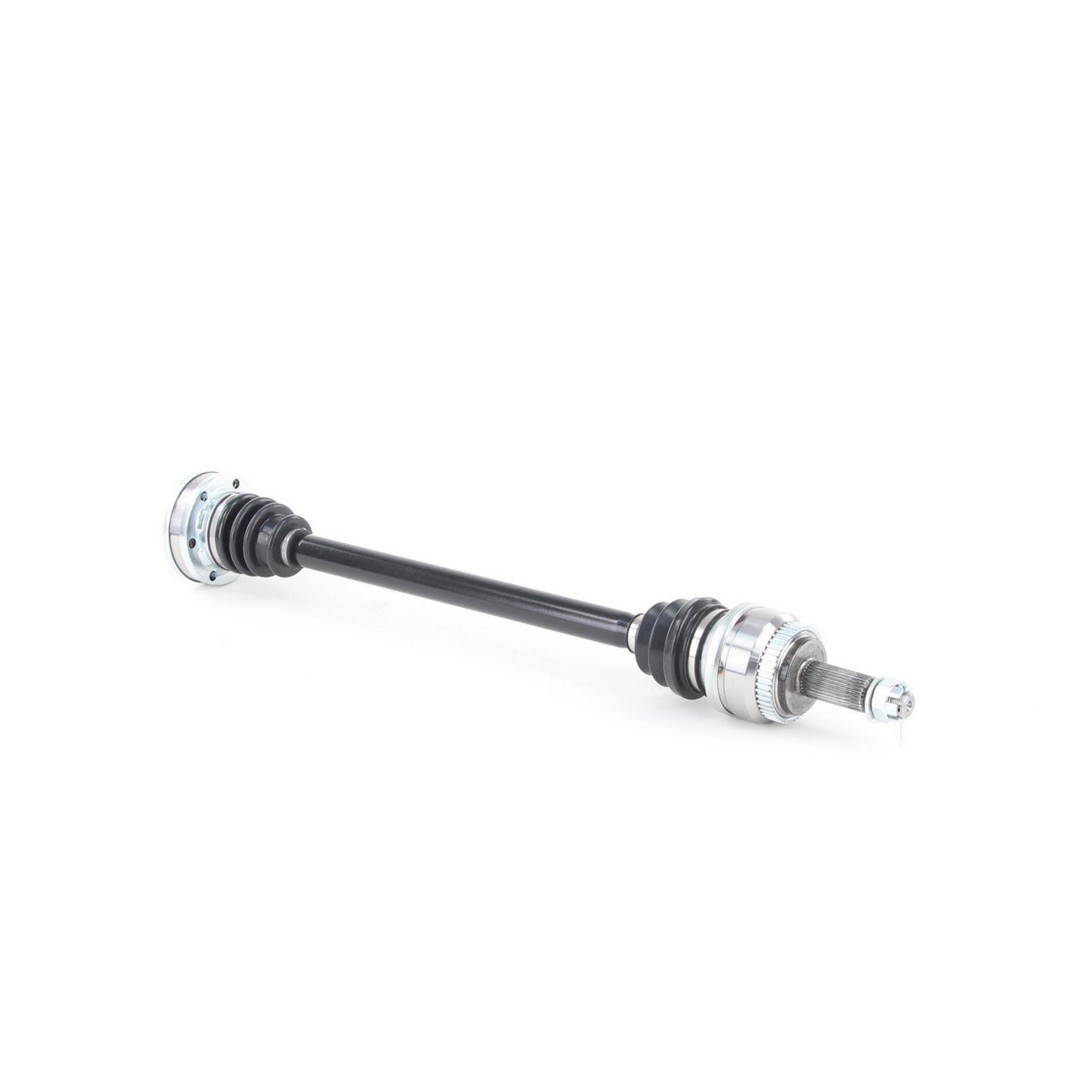 TrakMotive CV Axle Shaft HY-8362