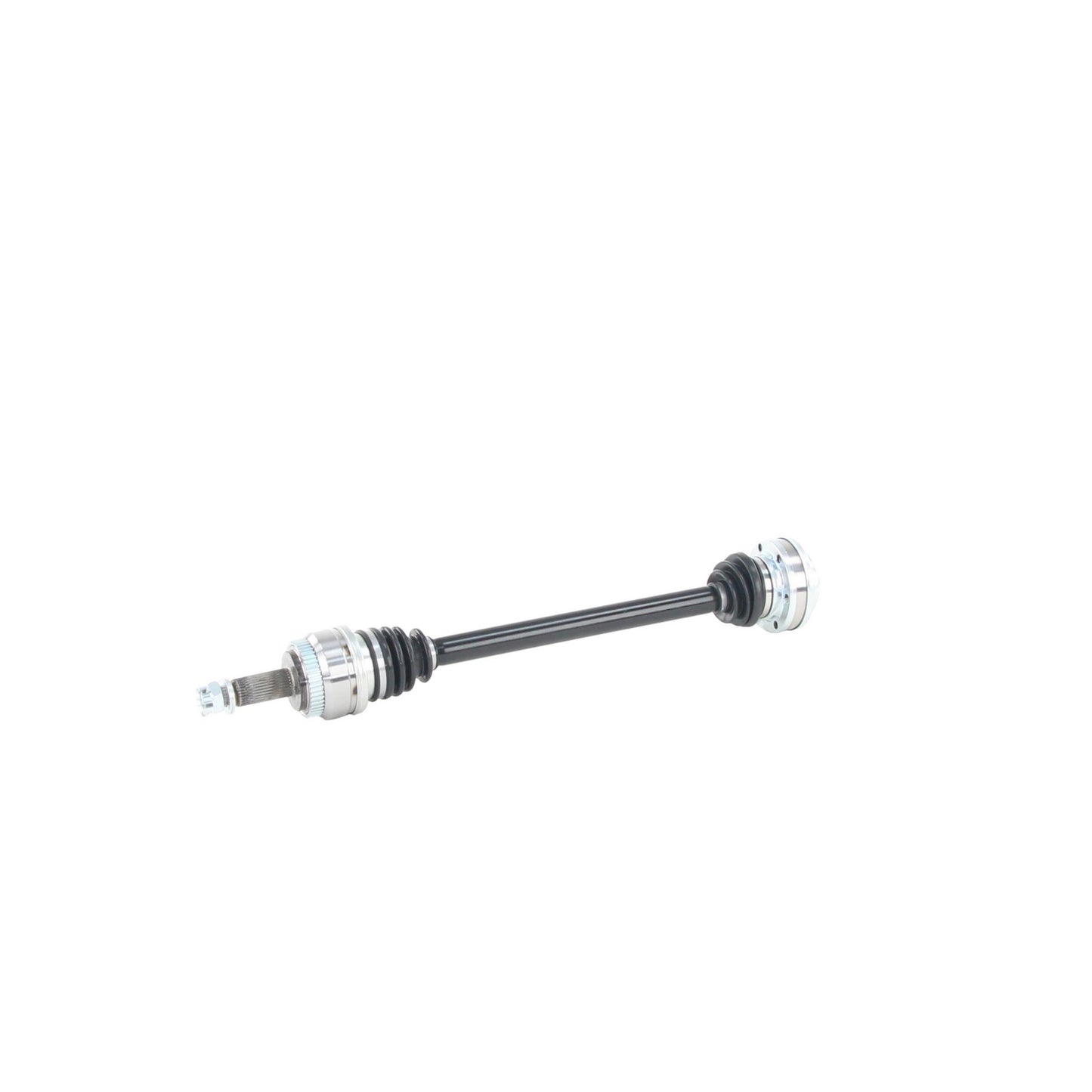 TrakMotive CV Axle Shaft HY-8363