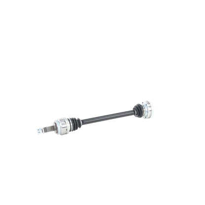 TrakMotive CV Axle Shaft HY-8363