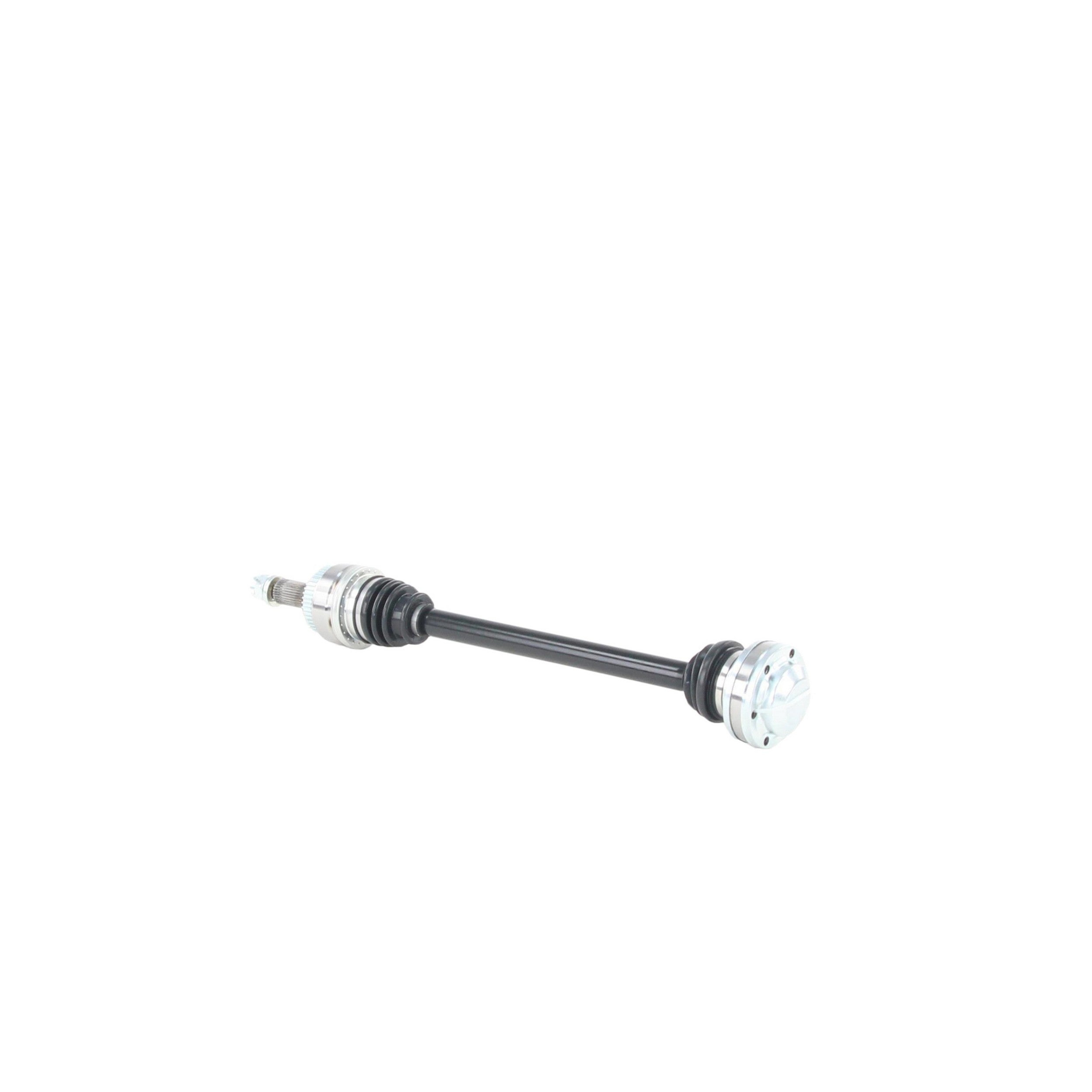 TrakMotive CV Axle Shaft HY-8363