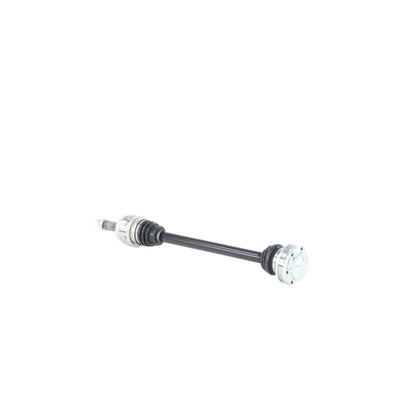 TrakMotive CV Axle Shaft HY-8363