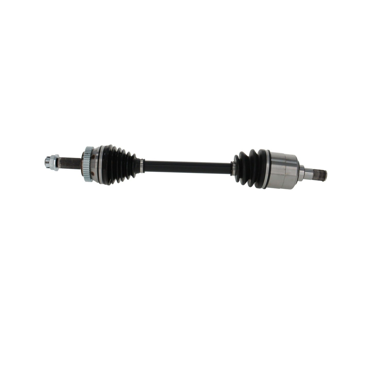 TrakMotive AAR CV Axle Shaft HY-8368