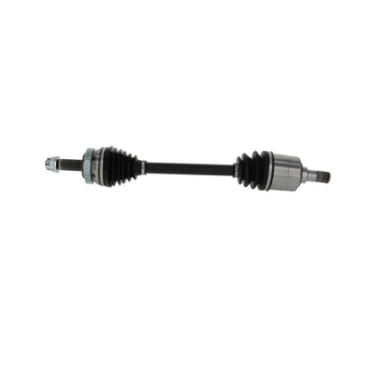 TrakMotive AAR CV Axle Shaft HY-8368