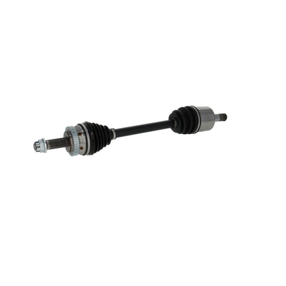 TrakMotive AAR CV Axle Shaft HY-8368