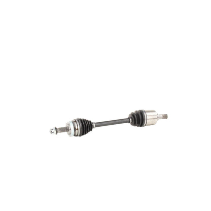TrakMotive AAR CV Axle Shaft HY-8368