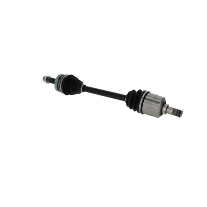 TrakMotive AAR CV Axle Shaft HY-8368