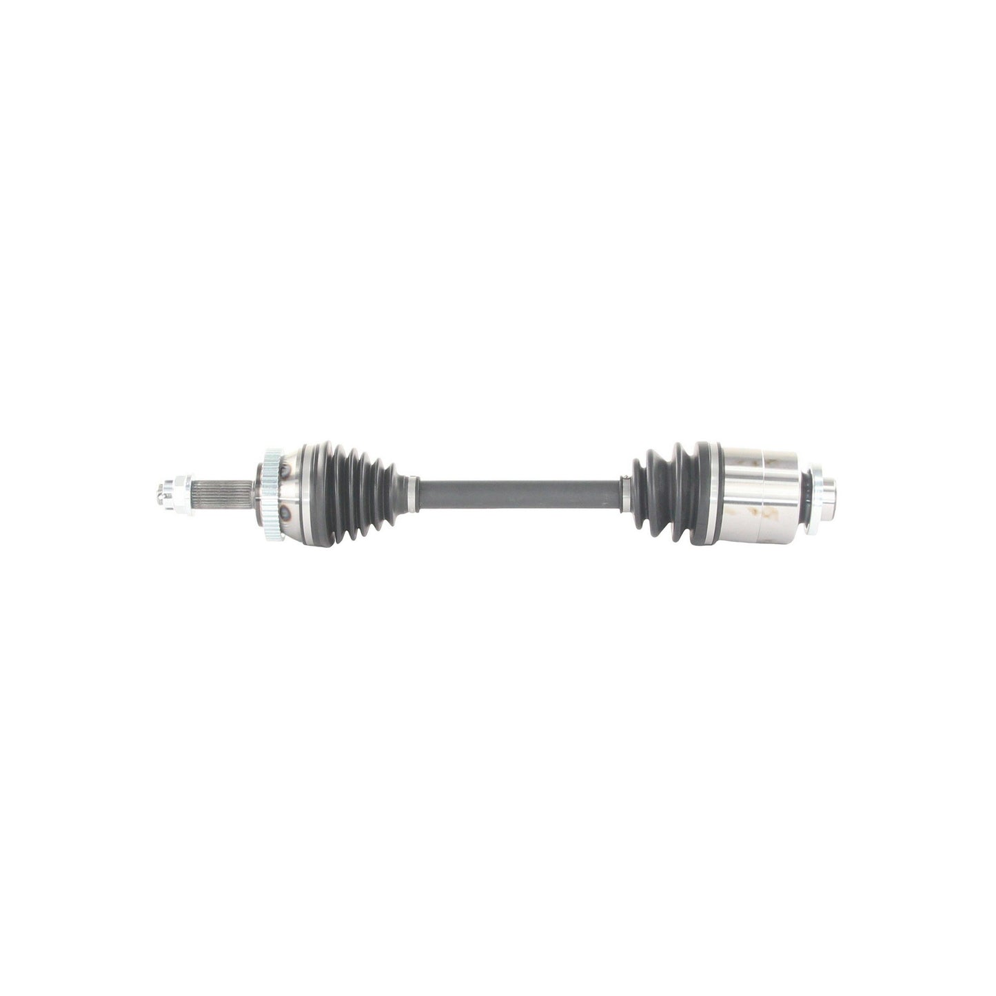 TrakMotive AAR CV Axle Shaft HY-8370