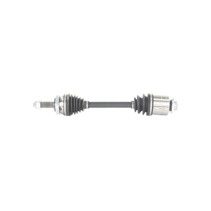 TrakMotive AAR CV Axle Shaft HY-8370