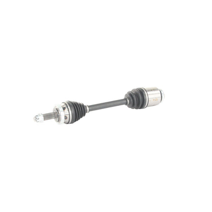 TrakMotive AAR CV Axle Shaft HY-8370