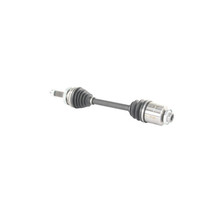 TrakMotive AAR CV Axle Shaft HY-8370