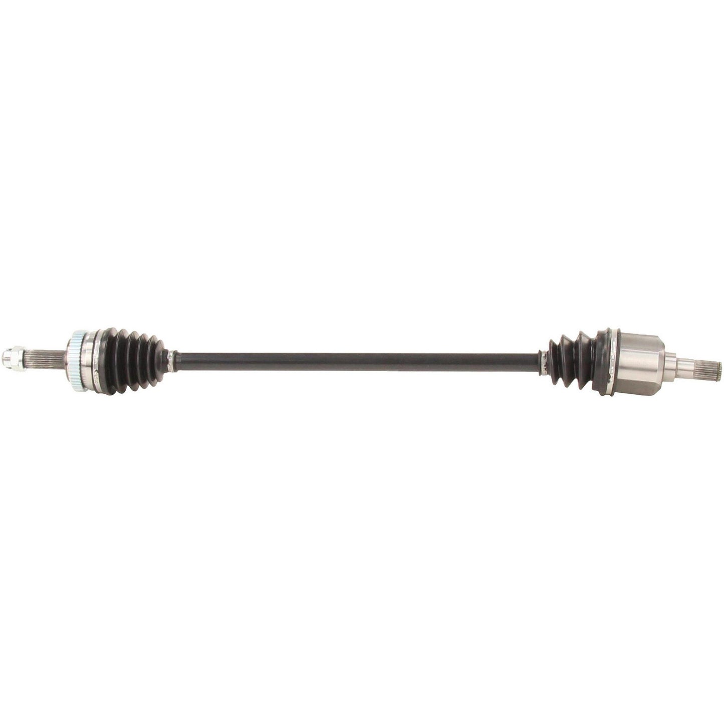 TrakMotive New CV Axle Shaft HY-8371